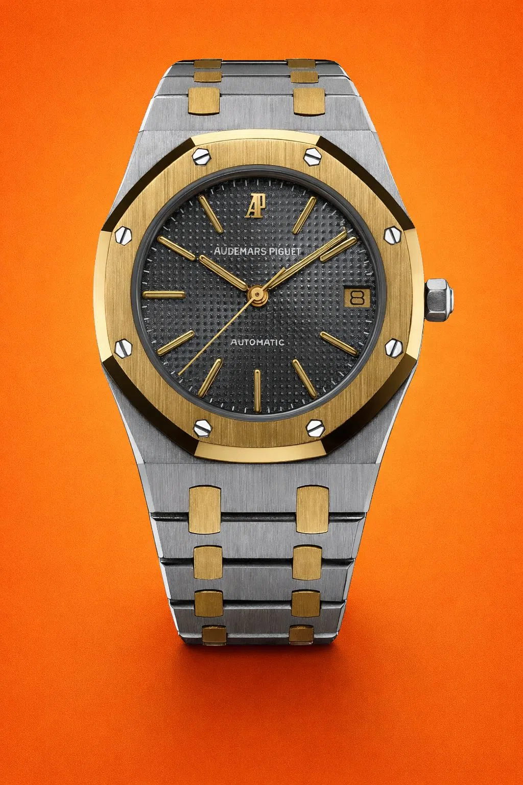 Audemars Piguet Royal Oak 36mm