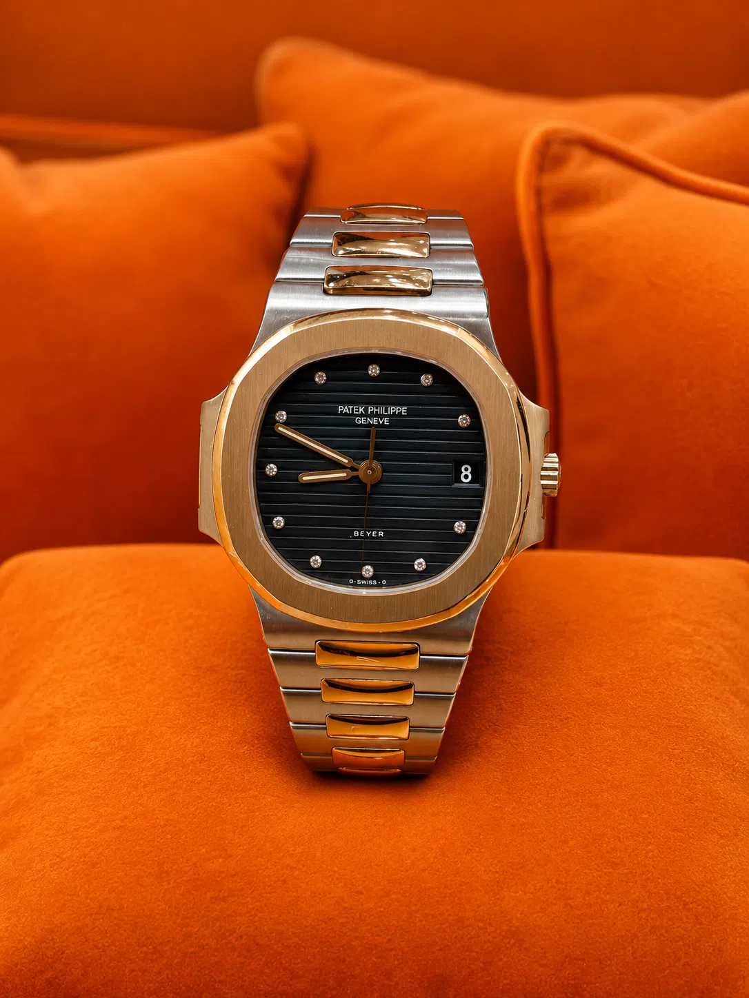 Patek Philippe