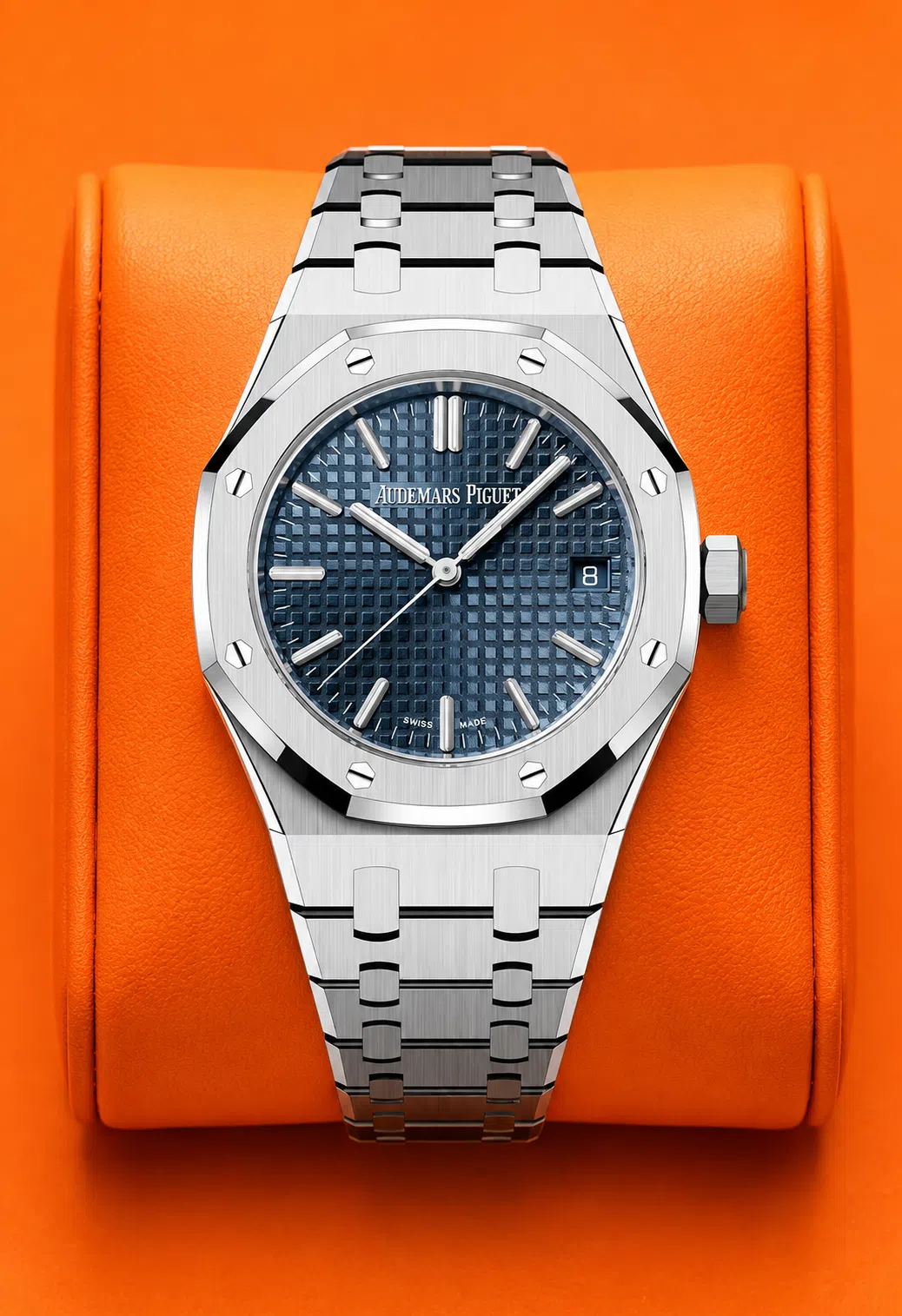 Audemars Piguet Royal Oak 37mm